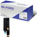 Gilford Toner Cyan - Phaser 6022/ni, Wc 6027/ni - 106r02756