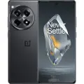 OnePlus 12r 256gb Grå