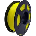 Gilford Petg Bio Gul 1.75mm 1kg