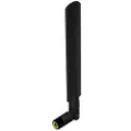 Panorama Antennas 5g/4g/3g/2g Antenne