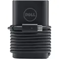 Dell Danish 130w Usb-c Ac Adapter