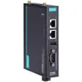 Moxa Oncell 3120-lte-1 Industriel Lte Gateway