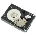 Dell Harddisk 3.5" 7200r/min Sata 6.0 Gbit/s Hdd