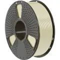 Gilford Asa Bio Hvid 1.75mm 1kg