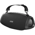 Voxicon W410 Black 30w Sort