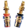 Jenving Adapter