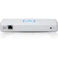 ALTA LABS Control