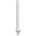 Poynting Omni Dual-band Wifi Antenna For Marine