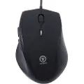 Voxicon Office M30wl Usb Type-a