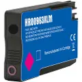 Gilford Blæk Magenta No 963xl 1.6k - Renew - Officejet Pro 9010