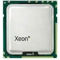 Dell Intel Xeon E5-2683 V4 Processor 2,1 Ghz 40 Mb Smart Cache 2.1ghz Lga 2011-v3