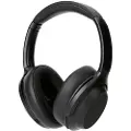 Voxicon Headphones Gr8-912 Anc Usb Type-c Sort