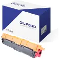 Gilford Toner Magenta 1.4k - Hl-3140/50/70 Alternativ Till:tn241m