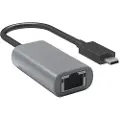 Prokord Pa-88179 Netværkskort