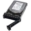 Dell 400-bgjw Intern Solid State Drev 2.5" 3,84 Tb Sas 2.5" Sas
