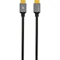 Prokord Black Edition 3m. Hdmi Sort