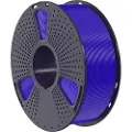 Gilford Asa Bio Blå 1.75mm 1kg