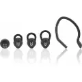 Epos Hsa Presence Addon Set | Ear Hook And Ear Sleeves