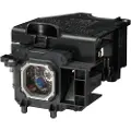 NEC Projektorpære - M300w/xs/260ws/350x