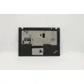 Lenovo Drift-3.0 Intel Fru Cover T14
