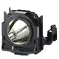 Panasonic Projektorpære Single - Pt-d5000/pt-dz680