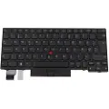 Lenovo Keyboard Cmsk-cs20 Bk-bl Pmx Danish 5n20v43336