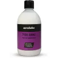 Airolube Tyre Shine Rengøringsmiddel 500ml
