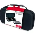 Nacon Classic Bag L - Miscellaneous Taske - Nintendo Switch 2