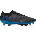 Under Armour Magnetico Elite 5 Fg Fodboldstøvler