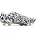 Under Armour Magnetico Elite 5 Fg Fodboldstøvler