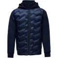 Salsa Jeans 21010289 Regular Fit Hættetrøje