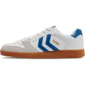 Hummel Sneakers hummel HANDBALL PERFEKT SP herre 42