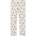 Lil´ Atelier Slim Fit Leggings