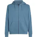 O'Neill Small Logo Sweatshirt Med Lynlås