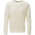 Salsa Jeans Waffle Regular Fit Trøje