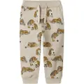Name it Regular Fit Sweatbukser