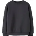 Name It Kids Regular Fit Sweatshirt