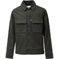 Salsa Jeans S-activ Overtrøje