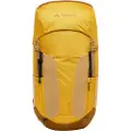 Vaude Brenta 30l Rygsæk
