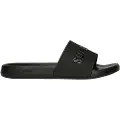 Superdry Luxe Logo Klipklapper