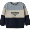Name it Regular Fit Sweatshirt