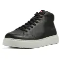 Camper Runner K21 Sko