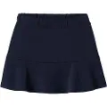 Name it Kort Nederdel