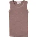 Name It Mini Merinould Tanktop