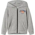Name it Økologisk Bomuld Cardigan