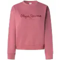 Pepe Jeans Baddy Sweatshirt