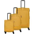 Travelite Umbria 4w L/m/s Kuffert Med Hjul