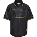 Hummel Loose Bay Soccer T-shirt Med Korte ærmer