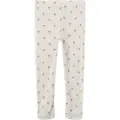 Lil´ Atelier Slim Fit Leggings