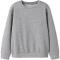 Name It Kids Regular Fit Sweatshirt